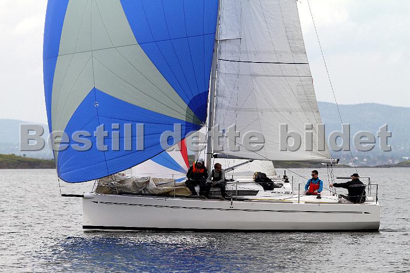 Bundefjorden2012 059.jpg